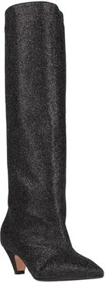 Anna F. Woman Boot - Image 2
