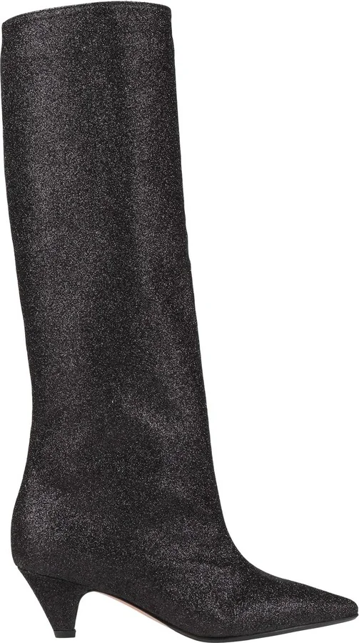 Anna F. Woman Boot - Image 3