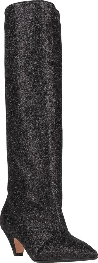 Anna F. Woman Boot - Image 4