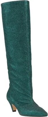 Anna F. Woman Boot - Image 5