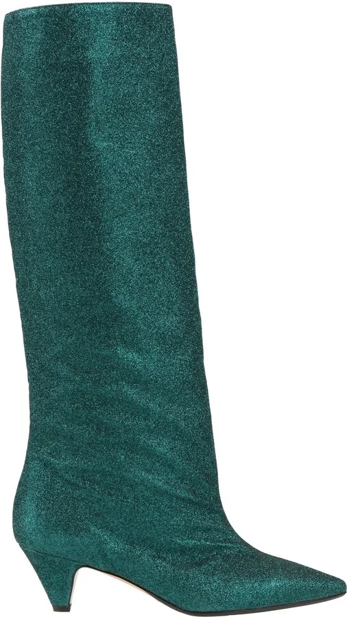 Anna F. Woman Boot - Image 6