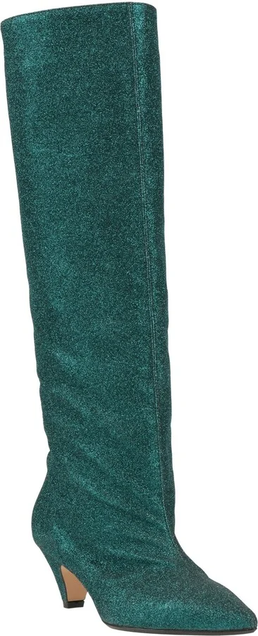 Anna F. Woman Boot - Image 7
