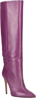 Anna F. Woman Boot - Image 2