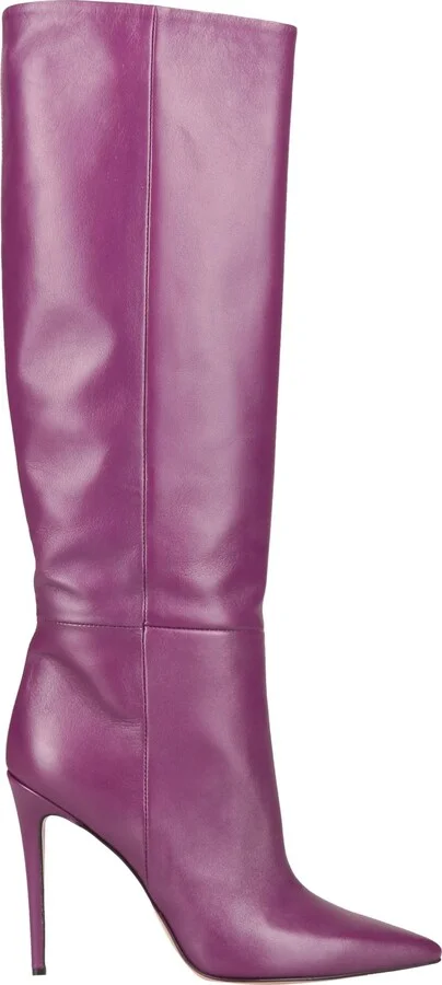 Anna F. Woman Boot - Image 3