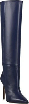 Anna F. Woman Boot - Image 5