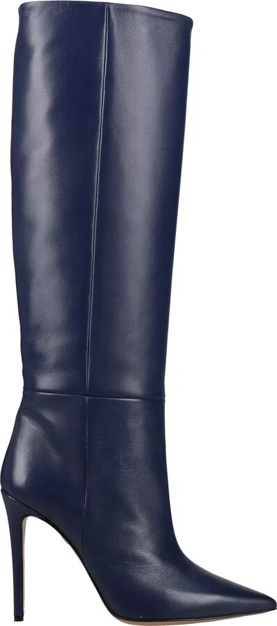 Anna F. Woman Boot - Image 6