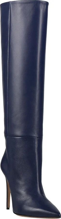 Anna F. Woman Boot - Image 7