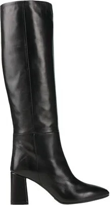 Anna F. Woman Boot