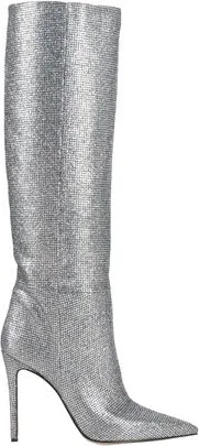Anna F. Woman Boot