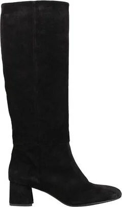Anna F. Woman Boot