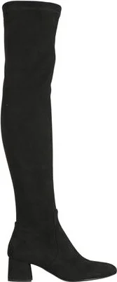Anna F. Woman Boot