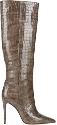 Anna F. Woman Boot