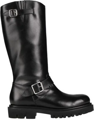 Anna F. Woman Boot