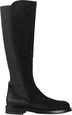 Anna F. Woman Boot