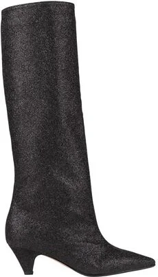 Anna F. Woman Boot