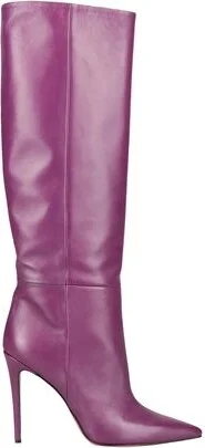Anna F. Woman Boot