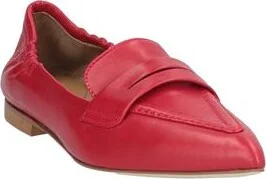 Anna F. Woman Loafers - Image 2