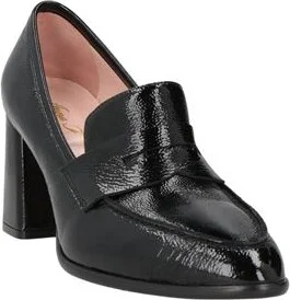 Anna F. Woman Loafers - Image 2