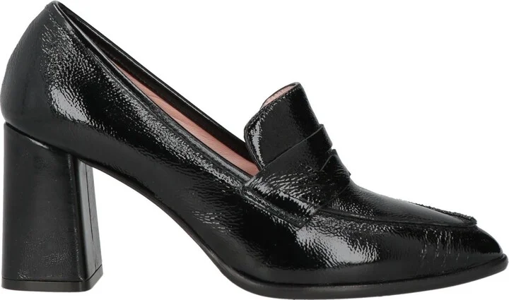 Anna F. Woman Loafers - Image 3