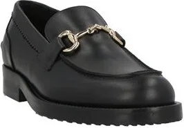 Anna F. Woman Loafers - Image 2