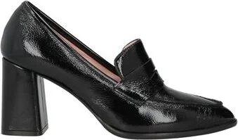 Anna F. Woman Loafers