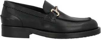Anna F. Woman Loafers