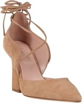 Anna F. Woman Pumps - Image 2
