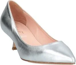 Anna F. Woman Pumps - Image 2