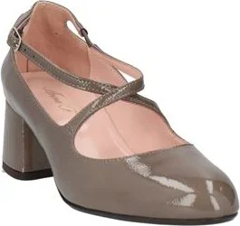 Anna F. Woman Pumps - Image 2