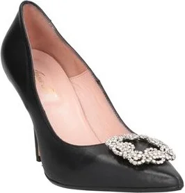 Anna F. Woman Pumps - Image 2