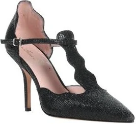 Anna F. Woman Pumps - Image 2