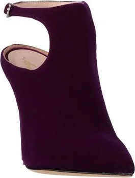 Anna F. Woman Pumps - Image 2