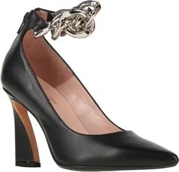 Anna F. Woman Pumps - Image 2