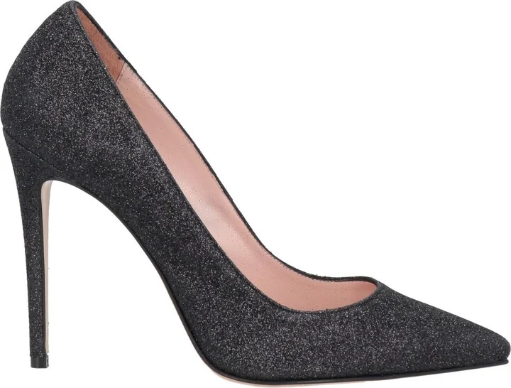 Anna F. Woman Pumps - Image 6