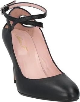 Anna F. Woman Pumps - Image 2