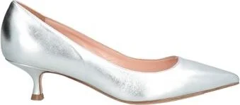 Anna F. Woman Pumps