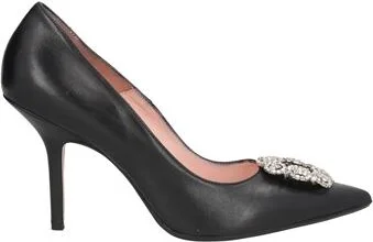 Anna F. Woman Pumps
