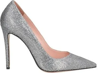 Anna F. Woman Pumps