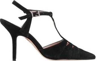 Anna F. Woman Pumps