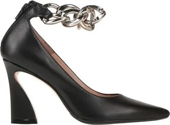 Anna F. Woman Pumps