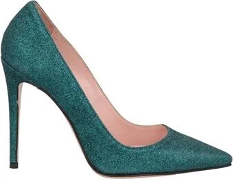 Anna F. Woman Pumps