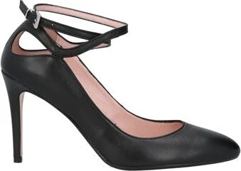 Anna F. Woman Pumps