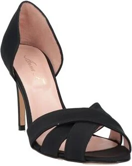 Anna F. Woman Sandals - Image 2