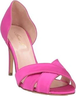 Anna F. Woman Sandals - Image 5