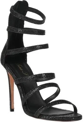 Anna F. Woman Sandals - Image 2