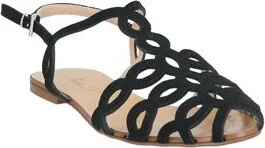 Anna F. Woman Sandals - Image 2