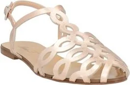 Anna F. Woman Sandals - Image 5