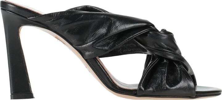 Anna F. Woman Sandals - Image 3