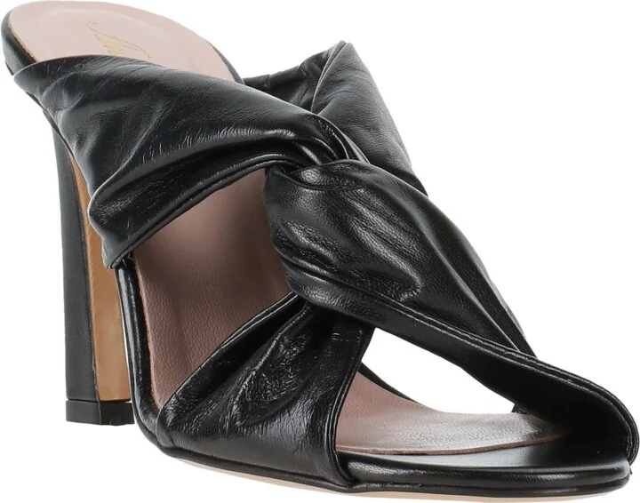 Anna F. Woman Sandals - Image 4
