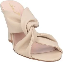 Anna F. Woman Sandals - Image 5